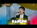 Download Lagu KANGEN | Lusiana Malala | PROVISTA lo Kihh | Aku ora biso turu Nek ora mbok usap disik sirahku