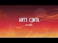 Download Lagu Ari Lasso - Arti Cinta - Lirik HUB