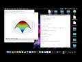Matplotlib Gradient Descent In Python