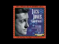 Jack Jones - Christmas 1993 Mix