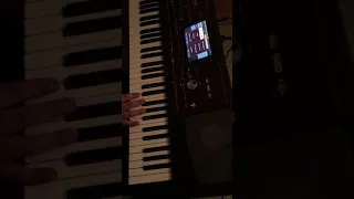 موسيقى رأفت الهجان تتر النهايه للعبقري عمار الشريعي عزف جميع الصولوهات داخلي وخارجي باسل الشيخلي 