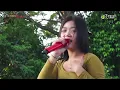 BUKAN YANG PERTAMA - ANGEL VARIA || COVER