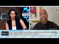 Yodit Tewolde on Joe Ligon the nation s longest serving juvenile lifer