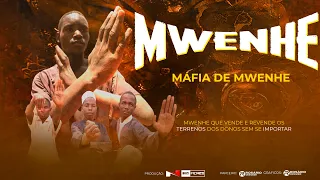 Download MWENHE PART 1 filme Moçambique MP3