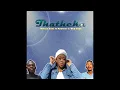 Thatheka ~ Drizzy Sam Ft Kaymor & Ohp Sage (Official Audio) #trending