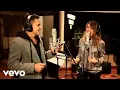 Download Lagu Kany García - Que Me Quieras (Bundle Version) ft. Jorge Celedón