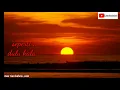 Download Lagu SMVLL - DAN (Sheila On Seven REGGAE Cover) (Lyrics)