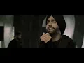 Qismat (HD Video) | Ammy Virk | Sargun Mehta | Jaani | B Praak | New Punjabi Songs 2025