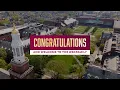 Accept and Commit 2023 Undergraduate