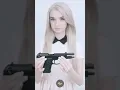Download Lagu Transformation of POPPY 🤯
