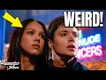 Dark Angel 2000 15 Weird Facts You Didn t Know