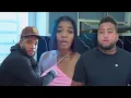 Download Lagu MI ESPOSA APOYA A SU HERMANO QUE SE ESTA QUEDANDO EN NUESTRA CASA 