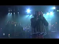 "Lonely At The Top" Asake (Live On The Late Show)