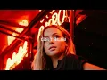 SUNAMI feat  Джоззи - Черное платье