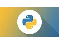 factorial program in python
