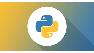 factorial program in python