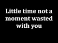 Download Lagu ONE OK ROCK - Good Goodbye Lyrics