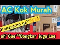 Download Lagu AC SHARP BEY # Rakitan Indonesia