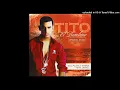 Tito 'El Bambino', Jadiel 'El Incomparable' - Sol, Playa Y Arena (Original Song)