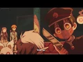 Download Lagu Hanako-kun in Yandere mode // Jibaku Shounen Hanako-kun