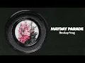 Download Lagu Mayday Parade - Breakup Song