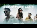 Download Lagu DEPARTURE LANE - Talha Anjum x Aditya Rikhari | Prod. By Ether