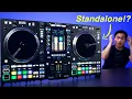 Lagu the UGLY TRUTH about the Rane System One