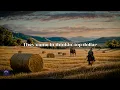 Cody Johnson - Dirt Cheap (Lyrics)
