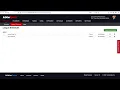 League Scheduler