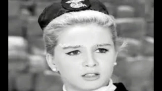 وداعا موسيقى فيلم دمي ودموعي وابتسامتي دندنها