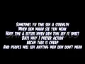 Jahmiel - Betrayal Lyrics (2022)