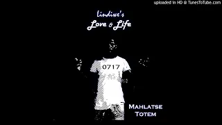 9 mahlatse totem ft mistro gramen mathekga to lekoloane