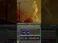 Download Lagu CongaDust - DJ.Studio Sessions