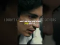 Download Lagu Sigmarule 🔥😎~I Don't Care About Others 🥱~Motivational Quotes whatsapp status 🔥#shorts