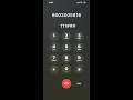 EDD Unemployment Phone Number - How To Reach A Live Person