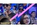 Lagu Ruri Wantogia nyanyi untuk Lolita 'Sesakit Sakitnya' [Dahsyat] [18 Nov 2015]