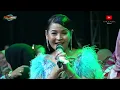 Download Lagu PENGEN DUE MERTUA - DIAN ANIC |  ANICA NADA 31 DESEMBER 2024 | KENANGA | SINDANG | INDRAMAYU