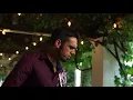 Stuck on you - Jason Bradley