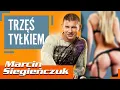 Lagu Marcin Siegieńczuk feat. Fieducci - Trzęś tyłkiem (Official Video)