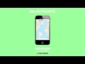 Dillon Francis - Anywhere (A-Trak Remix Audio) ft. Will Heard