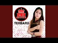 Download Lagu Jomblo Happy