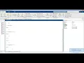 Analyze Vector and Matrix in MATLAB Length Size Sum Min Max Indices Number of Elements Find