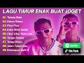 Download Lagu FULL ALBUM LAGU TIMUR VIRAL TIKTOK TERBARU 2025 | TABOLA BALE - PICA PICA #lagutimur 