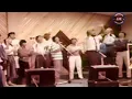 El Dios de Israel es poderoso (1989)