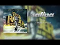Download Lagu Saliva - Time (HQ Audio)