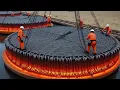 Download Lagu 60 Most Satisfying Workers You’ll Watch on Repeat!
