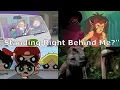 Standing Right Behind Me Compilation By DLX