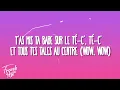 Zola - AMBER