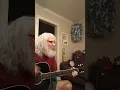 RAW FOOTAGE December 8, 2025
