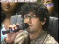 Download Lagu voice of india irfan